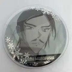 諸伏高明 キャラクターグッズ