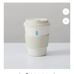 Item thumbnail for item 0f53b183-e127-4bf0-a615-4ab2de4e7f47