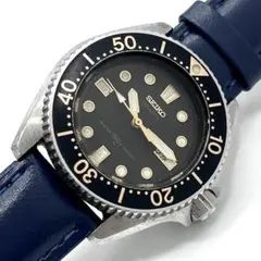 2026年最新】SEIKO 2625-0010の人気アイテム - メルカリ