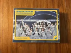 2026年最新】齊藤京子卒業コンサートの人気アイテム - メルカリ