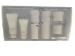 コスメデコルテ AQ ブライト ラディアンス コフレI