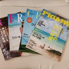 Item thumbnail for item 44af311e-acb8-47fa-9e47-b591c08a899b