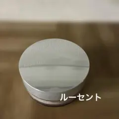 リサージビューティアップヴェイルフェイスパウダー（ルーセント）のサムネイル