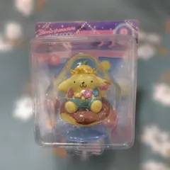 グラ15様 リクエスト 2点 まとめ商品