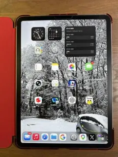2026年最新】タブレット カラー：スペースグレイ iPad本体の人気