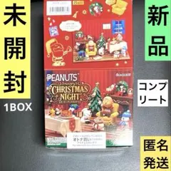 2025年最新】スヌーピー リーメント 大人買いの人気アイテム - メルカリ