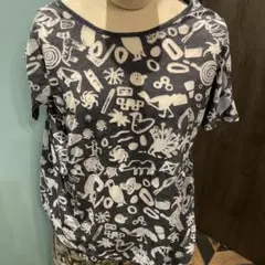 Item thumbnail for item 4ee60834-2852-448b-9481-b052ac54f5d1