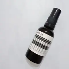 新品未使用品　Aesop イソップ　イミディエイトモイスチャー 化粧水