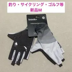 Item thumbnail for item 637f9ce8-f3cd-4d03-b922-2a1a2a1bda60