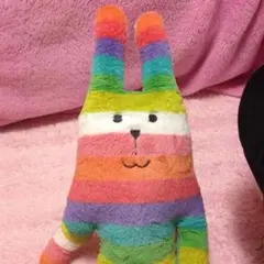 Nonoさん専用出品！