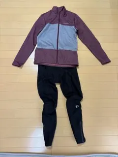 ひまわり様 リクエスト 2点 まとめ商品