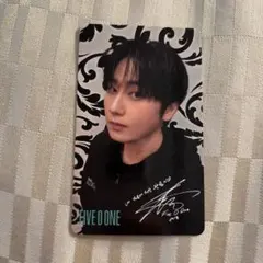 2026年最新】ss501キム ヒョンジュンの人気アイテム - メルカリ