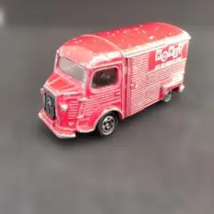 2026年最新】トミカ シトロエンの人気アイテム - メルカリ