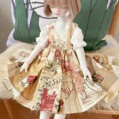 Item thumbnail for item bd4f18c2-44f3-4d0c-b234-eb3bc4160c74