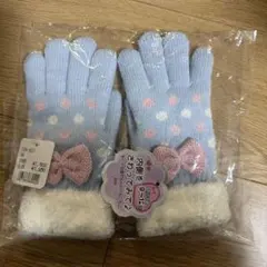 Item thumbnail for item cf388bd9-7ebb-4b0e-9f39-9e80252fc80e