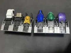 Item thumbnail for item 054c12e2-8f8f-4a8b-b5bd-52b07aeca81d