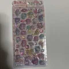 ポム様 リクエスト 3点 まとめ商品