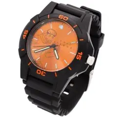 Item thumbnail for item 597794ef-40f2-4175-a647-d71be0f74692