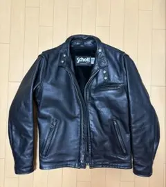 2026年最新】Schott 641 38の人気アイテム - メルカリ