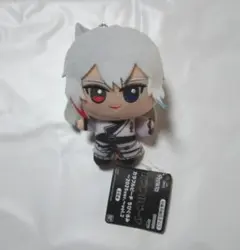 カラフルピーチ ちびぐるみ ～2025ver.～ どぬく