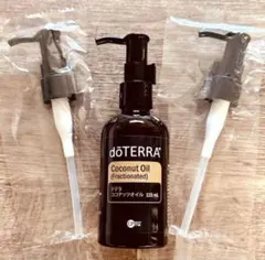 2025年最新】ドテラポンプの人気アイテム - メルカリ