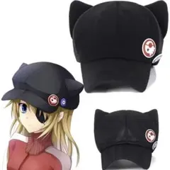 まる様 リクエスト 2点 まとめ商品