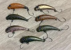 Item thumbnail for item 16b1230a-44d4-4dcd-abab-816e2ee5ee92