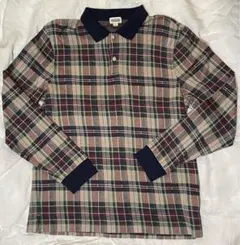 2026年最新】JCREW巨人タグの人気アイテム - メルカリ