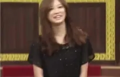 [専用ページ]Diagram grace continental ワンピース