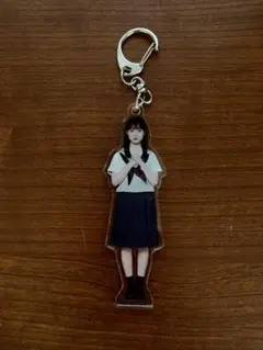 2025年最新】橋本環奈、の人気アイテム - メルカリ