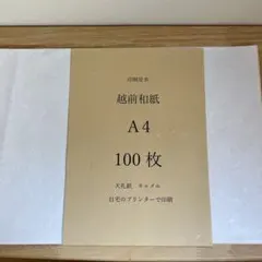 Item thumbnail for item 9b06f059-b9b8-4f23-b9c6-31e3fe9e0fdb