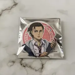 Erica様 リクエスト 3点 まとめ商品