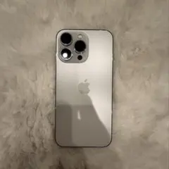 【訳あり】iPhone13Pro 256GB ジャンク品 2025年最新】IPHONE13PRO 256 ジャンクの人気アイテム - メルカリ