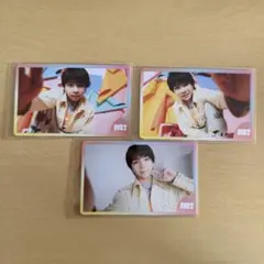 まるも様 リクエスト 2点 まとめ商品