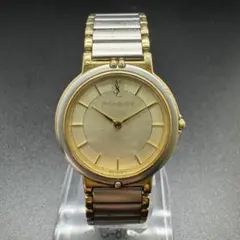 2026年最新】イヴサンローラン 時計の人気アイテム - メルカリ