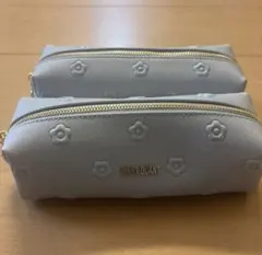 MARY QUANT ペンケースのサムネイル