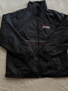 2025年最新】スナップオン snap-on ジャケットの人気アイテム - メルカリ