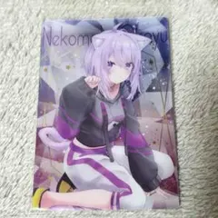 Item thumbnail for item 5f1ffb32-dc25-470d-89a9-949058389c1e