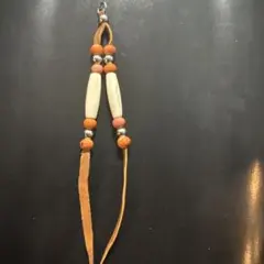 Item thumbnail for item 4c234b58-507c-4780-9e95-a3ed03a548c8