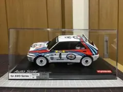 N*n様 【期間限定⭐︎値下げ】希少 ランチア デルタ パーツカタログ