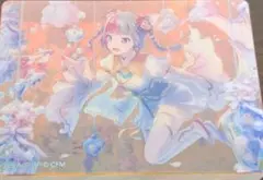 プロセカ ノーブルアート 初音ミク 62