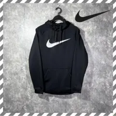 1*☆様 NIKE ナイキ フーディ パーカー スポーツウェア DRI-FIT