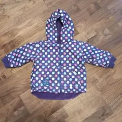 JoJoMamanBebe 18-24М 上着