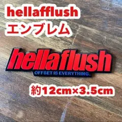 ホンダ ジュリオ F52 メッキエンブレム - メルカリ
