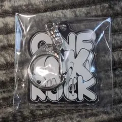 2025年最新】ONE ok rock キーホルダーの人気アイテム - メルカリ