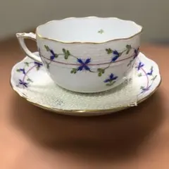 2026年最新】Herend 皿の人気アイテム - メルカリ