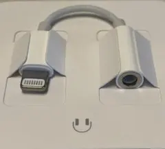 Item thumbnail for item e4cbc8d4-a932-416d-860a-a90889b0f43b