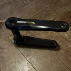 SRAM FORCE EXS 165mm DUBのサムネイル