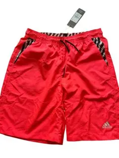 adidas 水着GD4972 Oサイズのサムネイル