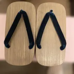 Item thumbnail for item 0ea794ee-ba7b-4f1e-8202-7abc205b8178